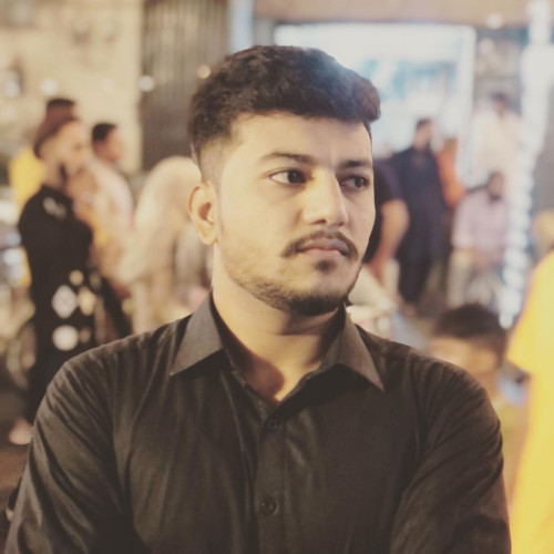 Abdul  R.