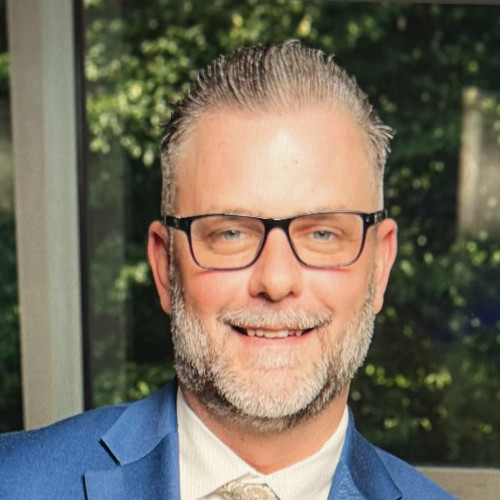 Anthony  A. profile photo