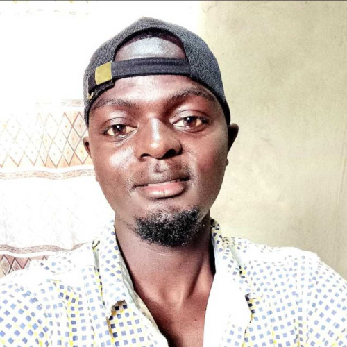 Daniel M. profile photo