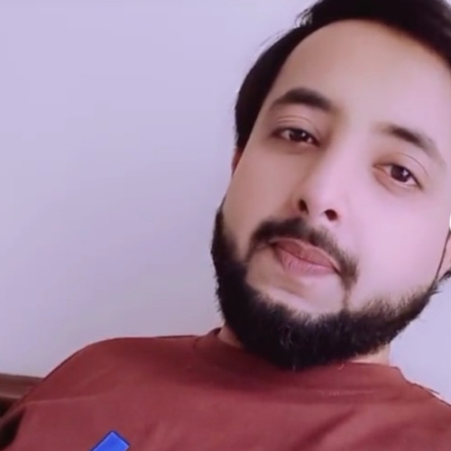 Khalil A.