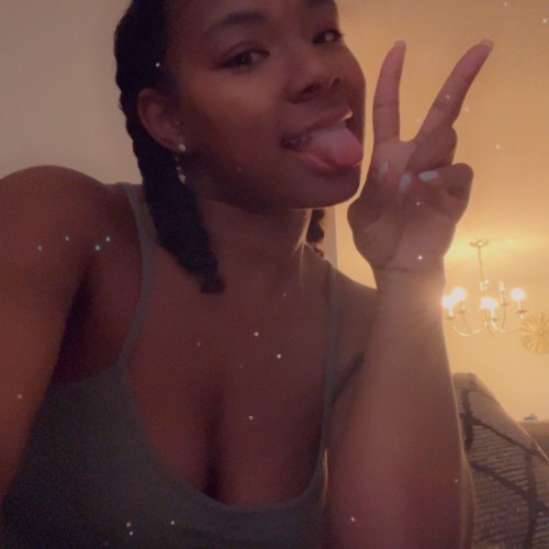 Leah S.
