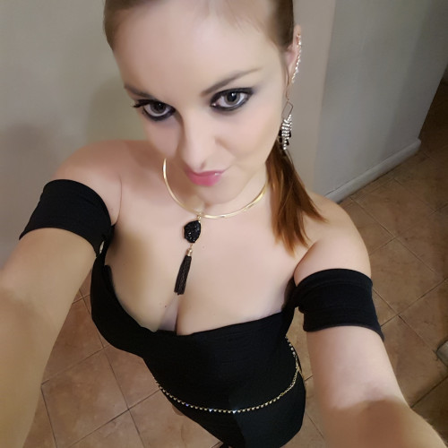 Karina  P. profile photo