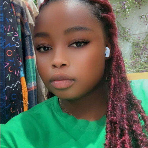Cecilia n. profile photo