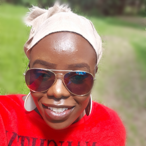 Prival A. profile photo