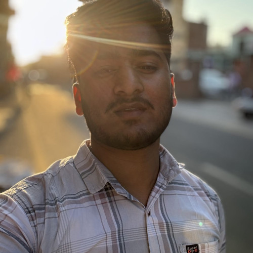 Jeevan J.