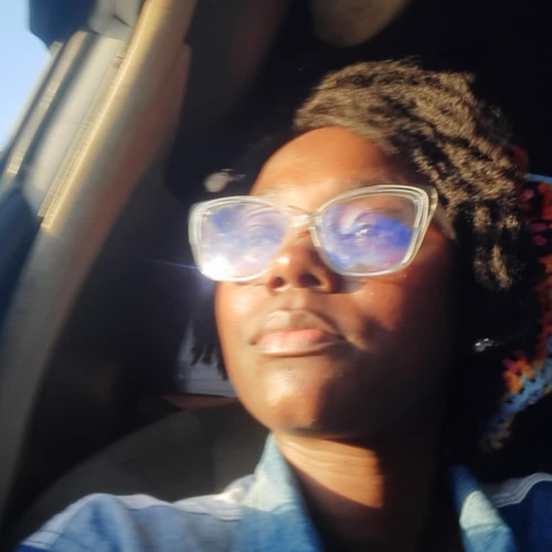 jasmine p. profile photo