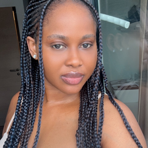 Emelia Dansoa A.