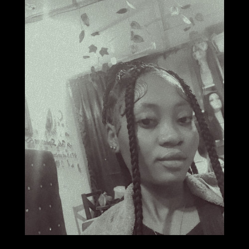 Anuoluwapo  E.