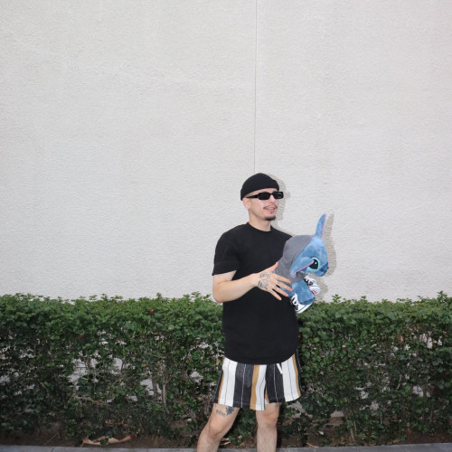 Raymond S. profile photo
