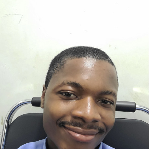 Victor C. profile photo