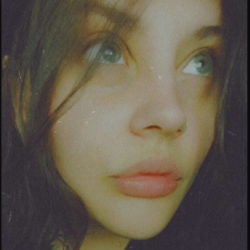 Kaya P.