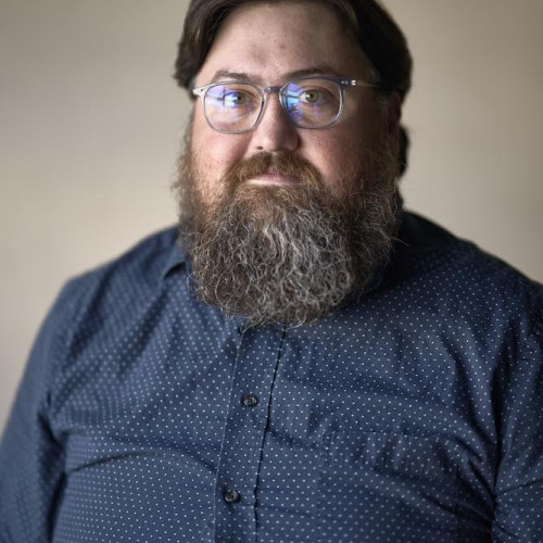 Anthony S. profile photo