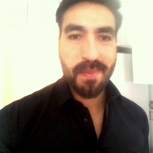 piter c. profile photo