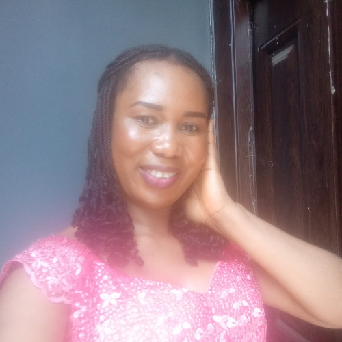 Hadasah  G. profile photo