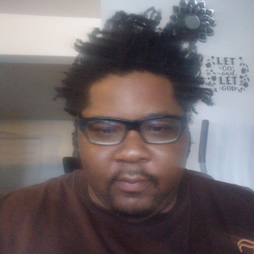 Teddy M. profile photo