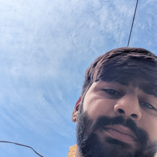 Zeeshan A. profile photo