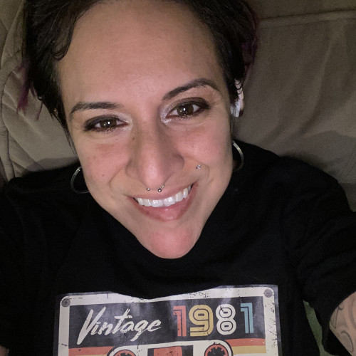 Vanessa C.