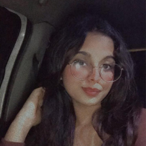 Soumya A. profile photo