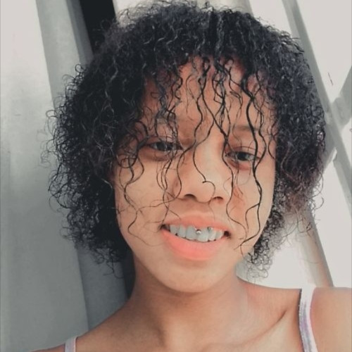 Carol  W.
