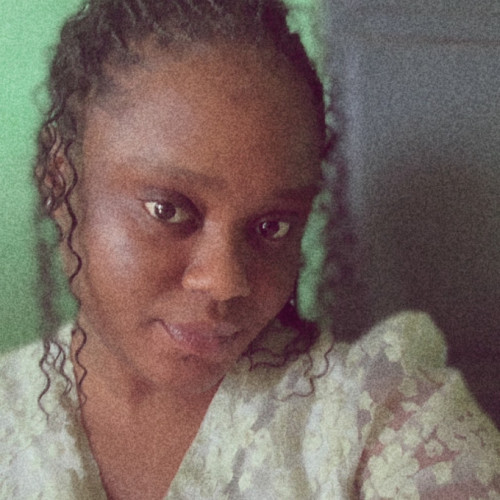 Melda V. profile photo