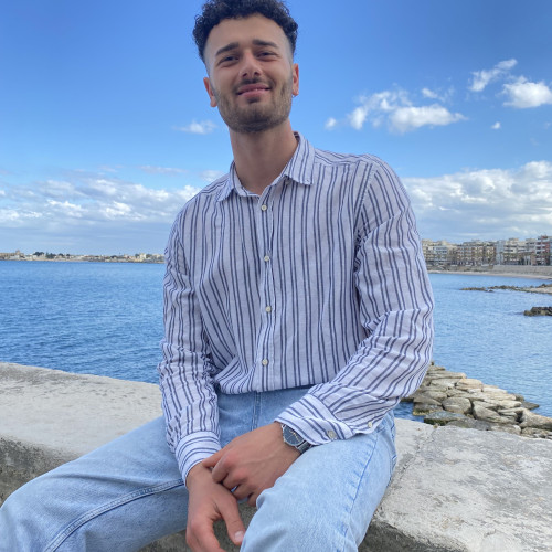 Roberto L. profile photo