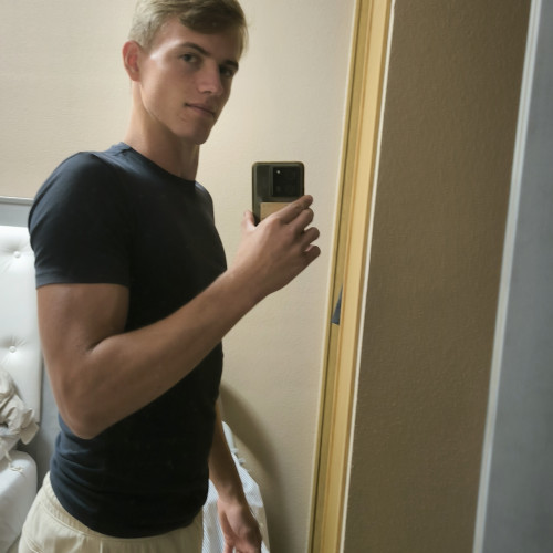 Artur H. profile photo