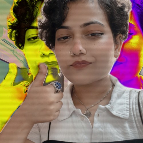Kai m.