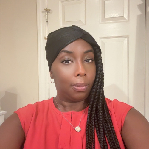 Simisasha R. profile photo