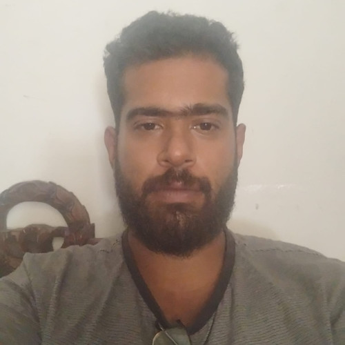 mansour s. profile photo