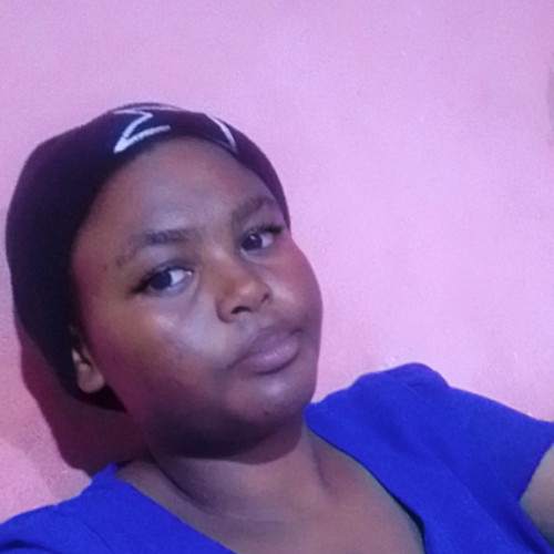 Pretty  I. profile photo
