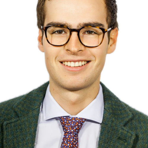 Arturo C. profile photo