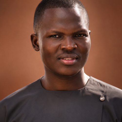 Dennis  O. profile photo