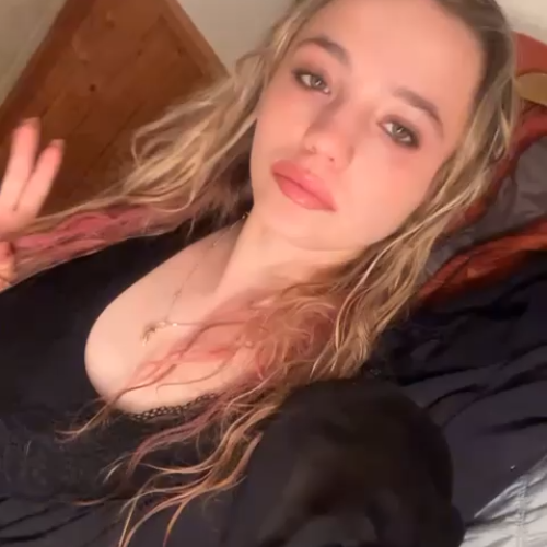 Nikita V. profile photo