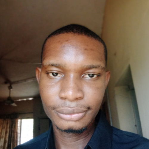 Billy O. profile photo