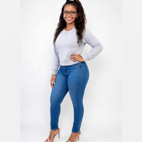 Mary G. profile photo