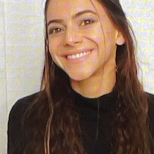 Mack L. profile photo