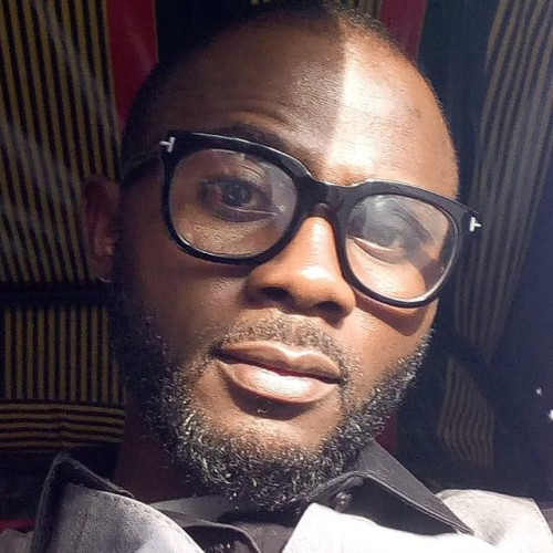 James  D. profile photo