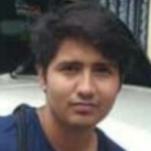 Cristian said Dick  Z.