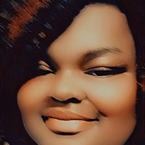 Lana G. profile photo