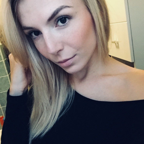 Laura K. profile photo