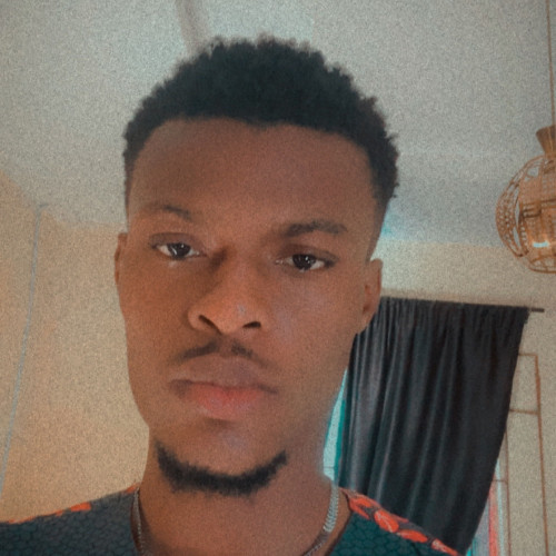 Amadi E.