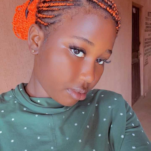 Okoronkwo U.