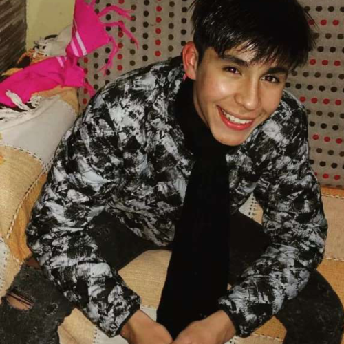 Zelaya G. profile photo