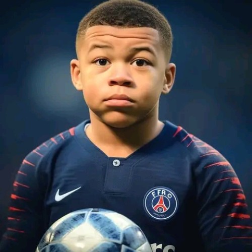 Ikem J.