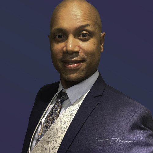 Fano R. profile photo