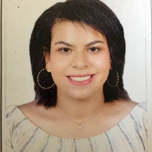 Merna G.