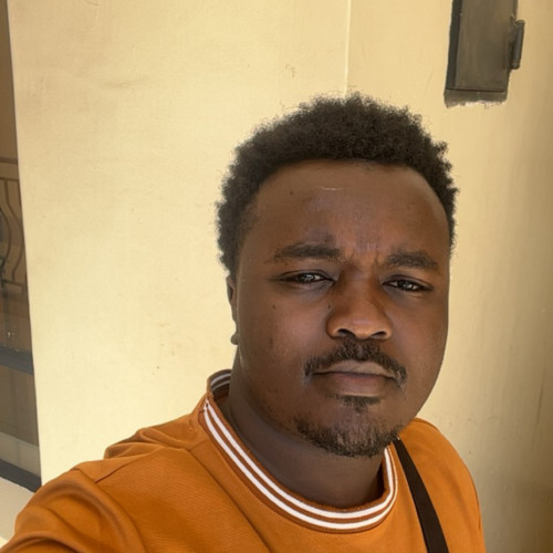 Brian G. profile photo