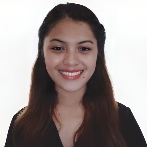 Donnahbelle C.