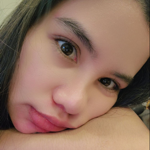 Judy T. profile photo