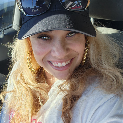 Nannette  E.